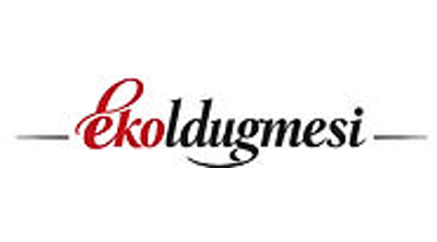 Ekoldugmesi Logo