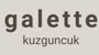 Galette Kuzguncuk