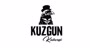 Kuzgun Kahvesi