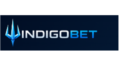 IndigoBet Logo