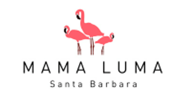 Mama Luma