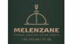 Melenzane Trabzon