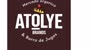 Atölye Brands