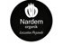 Nardem Organik