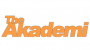 The Akademi
