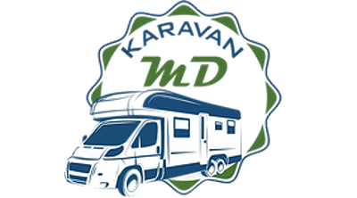 Md Karavan