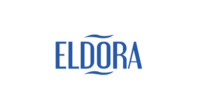 Eldora Logo