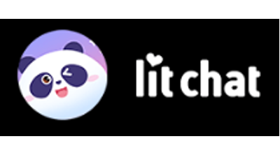 Litchat