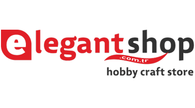Elegantshop Logo
