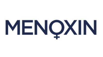 Menoxin.com