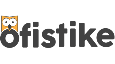 Ofistike Logo