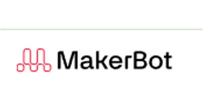 MakerBot