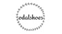 Odalshoes Logo