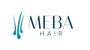 Meba Hair
