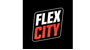 Flex City
