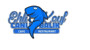 Sapanca Ehlikeyf Canlıbalık Logo