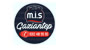 Mis Gaziantep Restaurant Logo