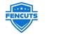 Fencuts Logo