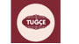 Tuğçe Pastanesi | İzmir Logo