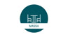 Massa Çorlu Logo