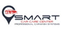 Smart Car Care Center