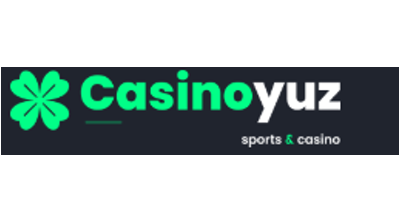 Casinoyuz