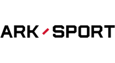 ARK Sport
