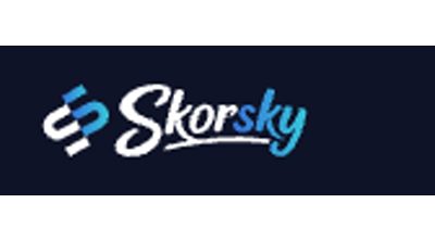 Skorsky Casino Logo