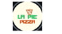 La Pie Pizza