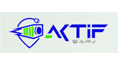 Aktif Şarj