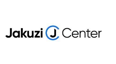 Jakuzi Center