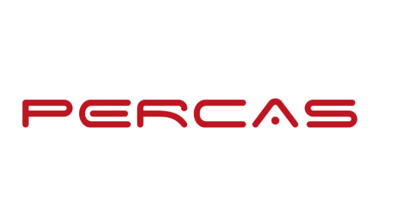 Percas