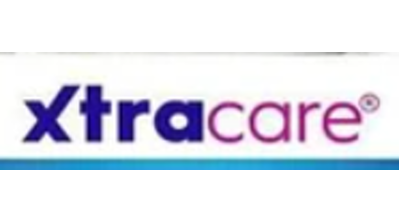 Xtracare Logo