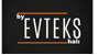 Evteks Halı | Karamürsel
