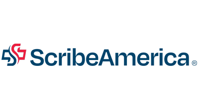 ScribeAmerica Logo