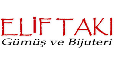 Eliftakı Logo