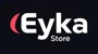 EykaStore Logo