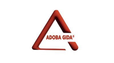 Adoba Gıda Logo