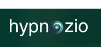 Hypnozio Logo