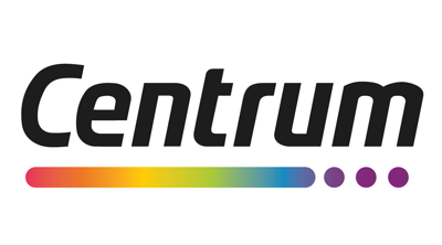 Centrum Logo