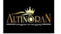 Altın Oran Ege Zirve Logo