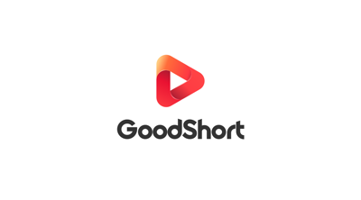 GoodShort Logo