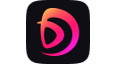 DreameShort Logo