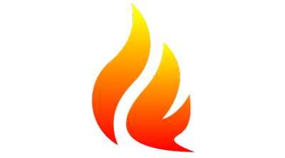 FlareFlow Logo