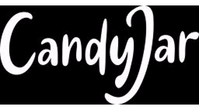 CandyJar Logo