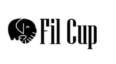 Fil Cup Logo