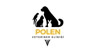 Polen Veteriner Kliniği | Cevizli Logo