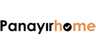 Panayır Home Logo