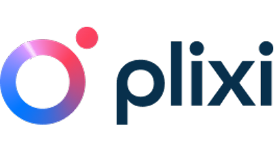 Plixi Logo