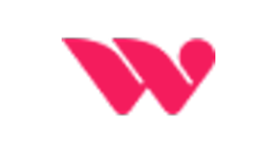 Flirtist Logo